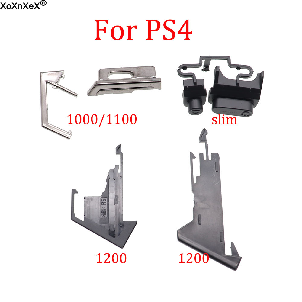 Gaming Console Tv - Для консоли PS4, кнопка переключения, кнопка