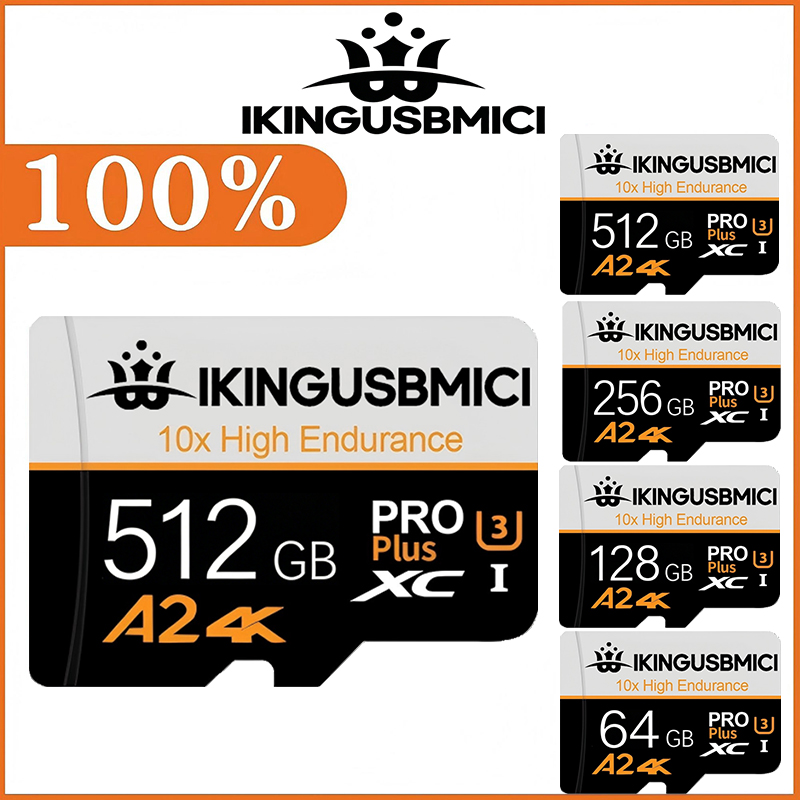 Gaming Console All - 128 ГБ, 32 ГБ, 512 ГБ