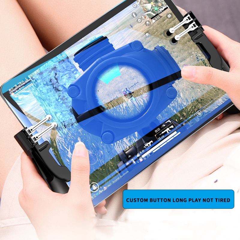 A73E-для контроллера PUBG, шес – обзор и цена Gaming Console For Phone