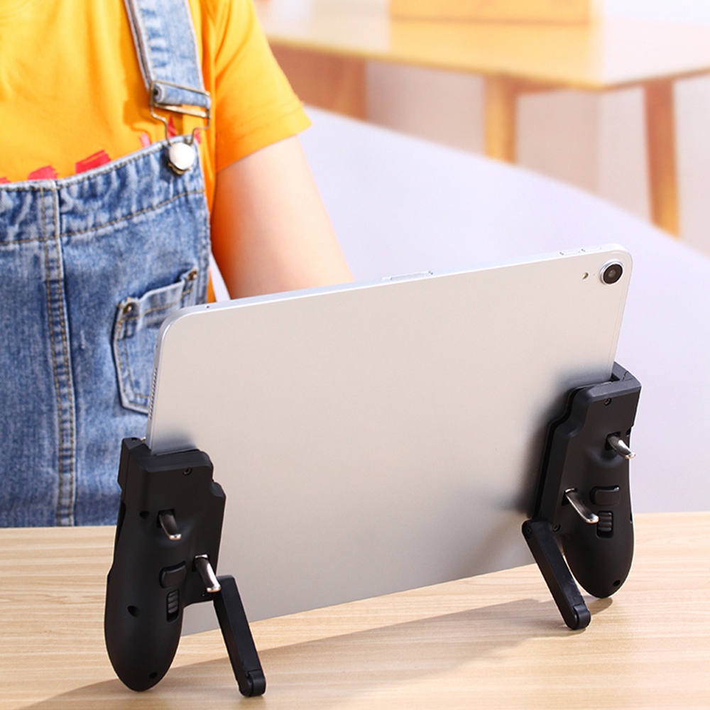 A73E-для контроллера PUBG, шес – обзор и цена Gaming Console For Phone