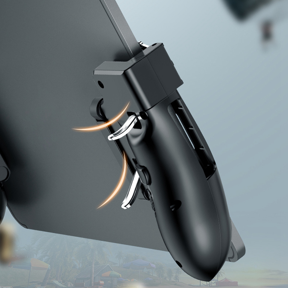 A73E-для контроллера PUBG, шес – обзор и цена Gaming Console For Phone