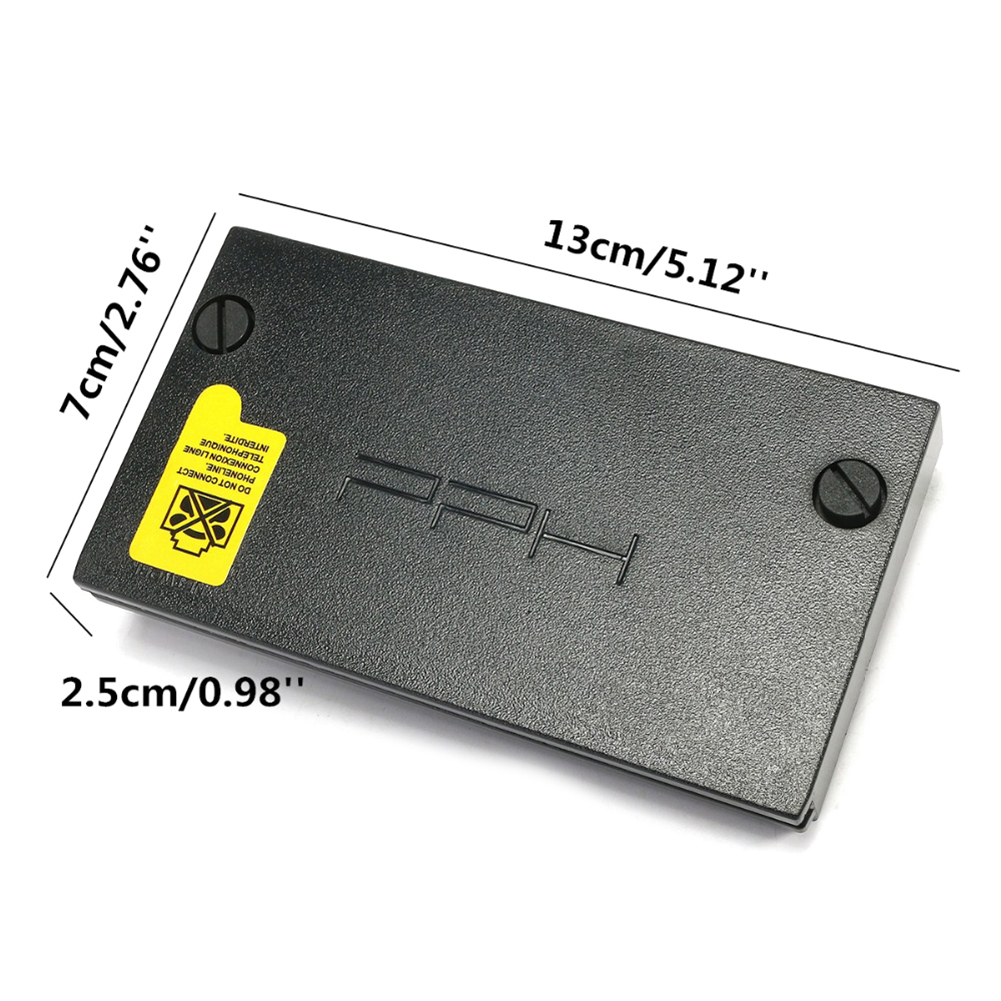 Портативный сетевой адаптер дл – обзор и цена Gaming Console Buttons
