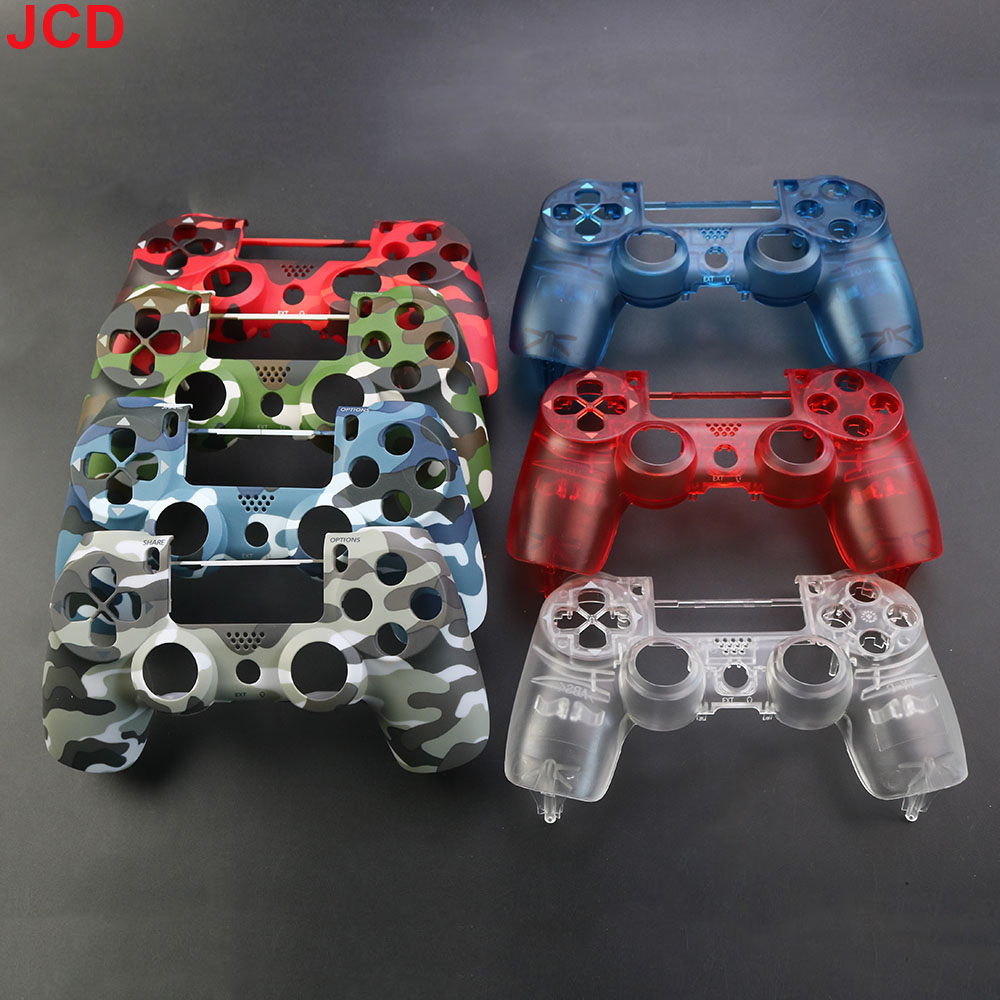 1 шт. высококачественный верхн – обзор и цена Gaming Console Tv