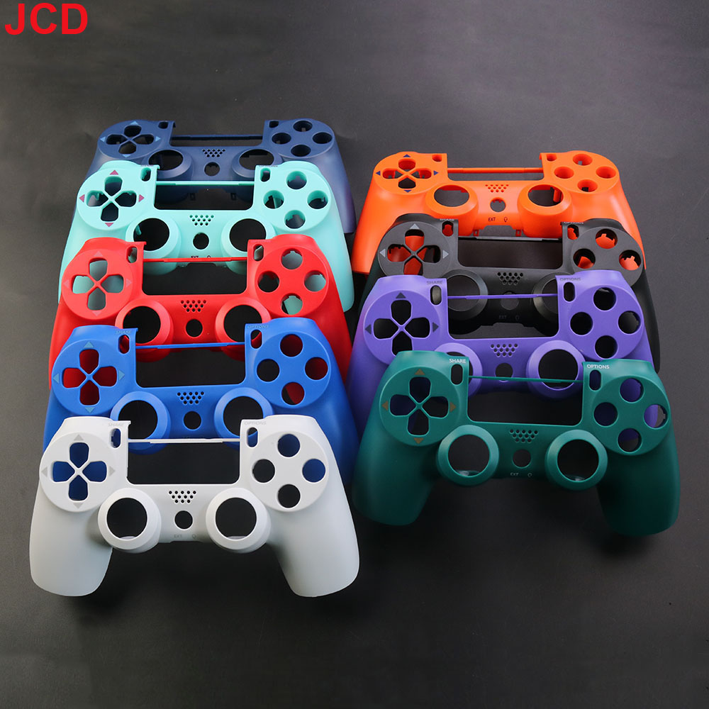 1 шт. высококачественный верхн – обзор и цена Gaming Console Tv