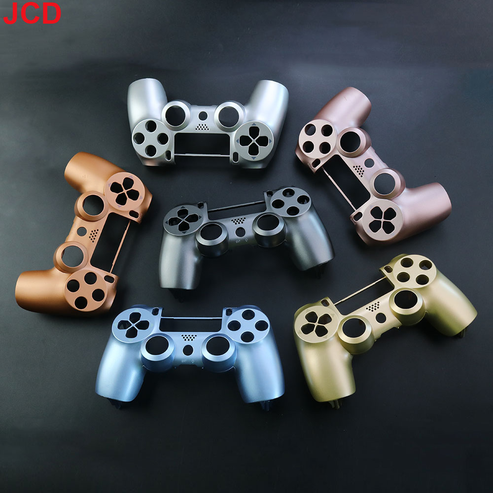 1 шт. высококачественный верхн – обзор и цена Gaming Console Tv