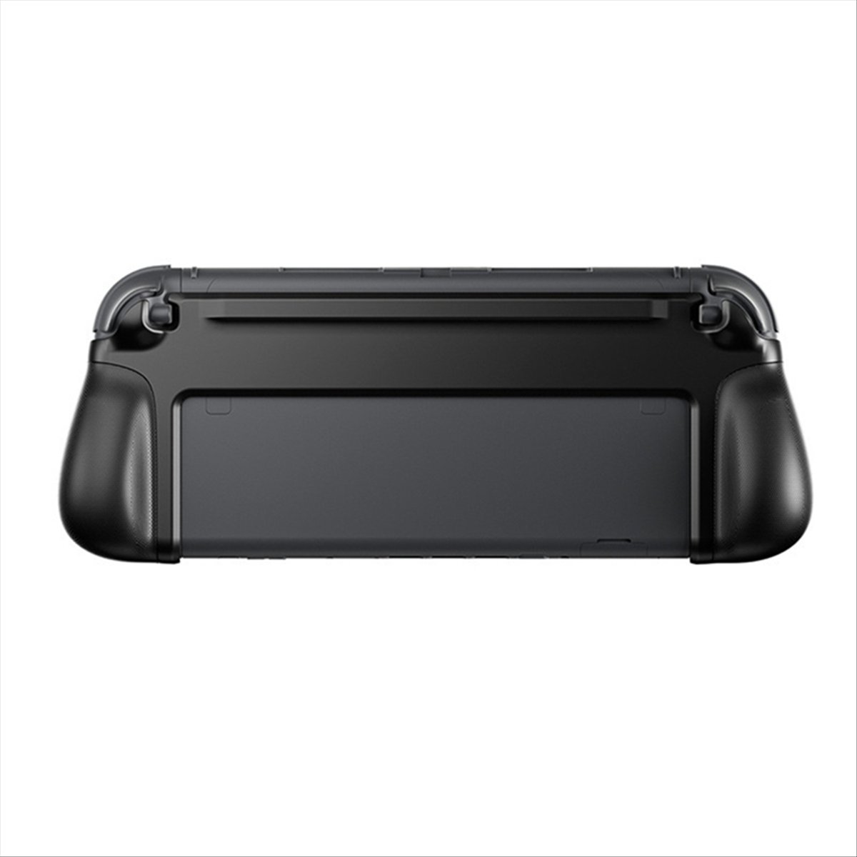 Эргономичная противоскользящая – обзор и цена Gaming Console Latest