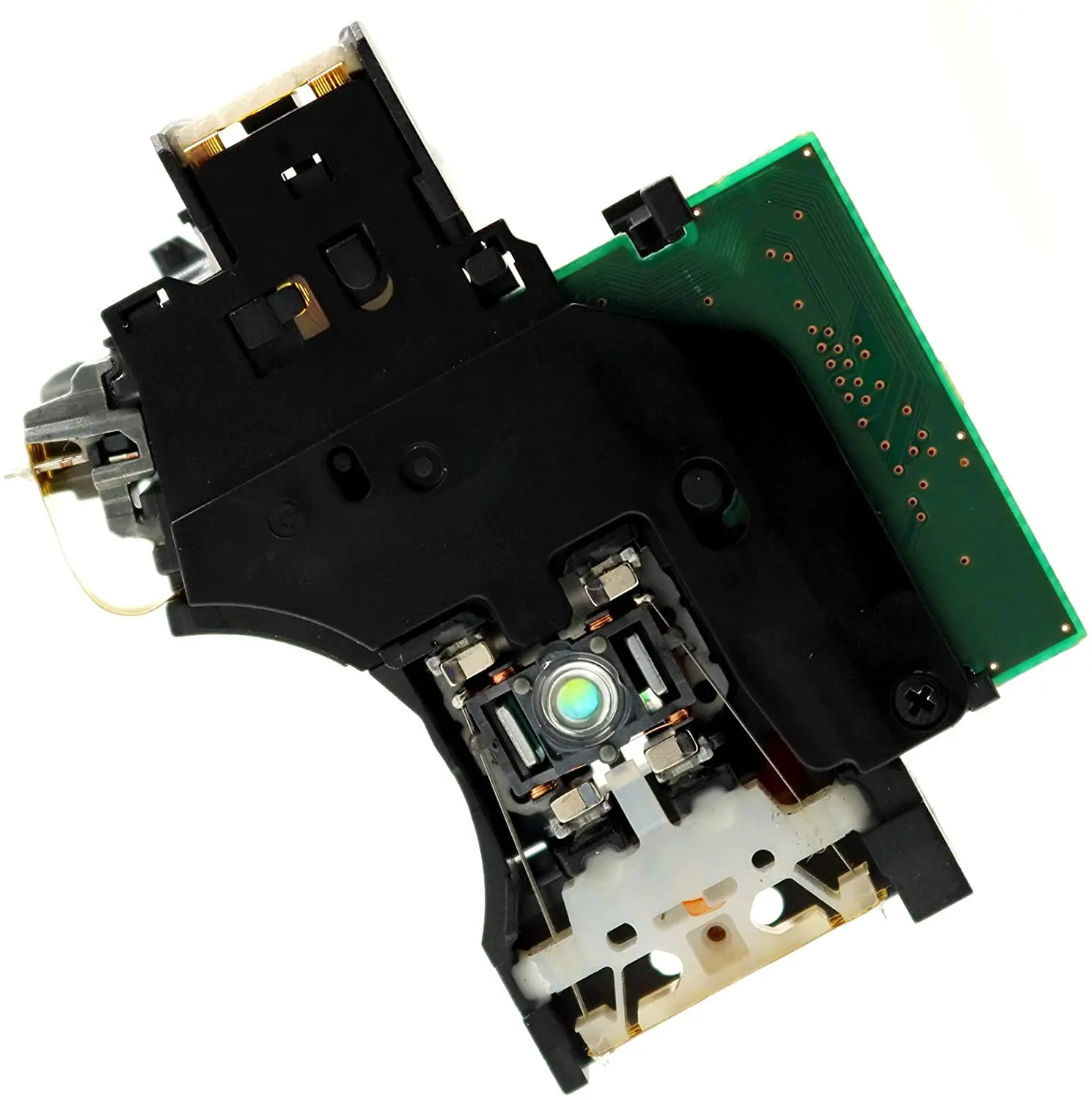 1 шт. KES-496A оптическая лазе – обзор и цена Gaming Console Tv