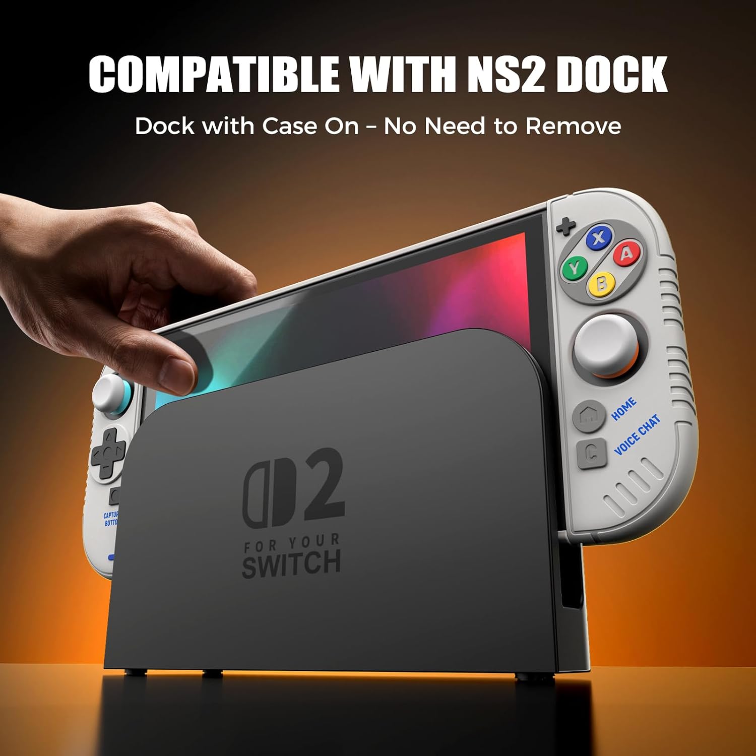 IINE – ретро-чехол для контрол – обзор и цена Gaming Console Buttons