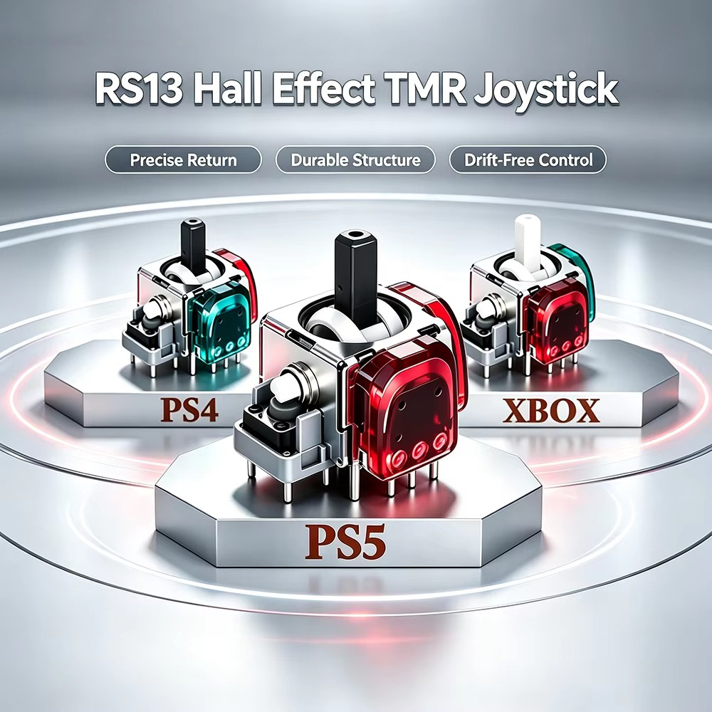 1/2/4/6/8/10 шт. Электромагнит – обзор и цена Gaming Console Tv