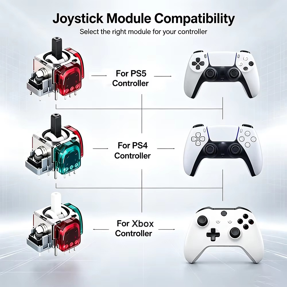 1/2/4/6/8/10 шт. Электромагнит – обзор и цена Gaming Console Tv