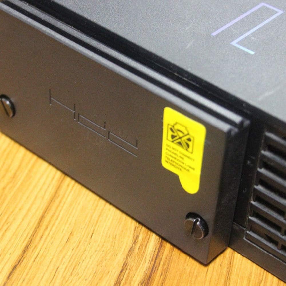 Оригинальный сетевой адаптер G – обзор и цена Gaming Console Latest